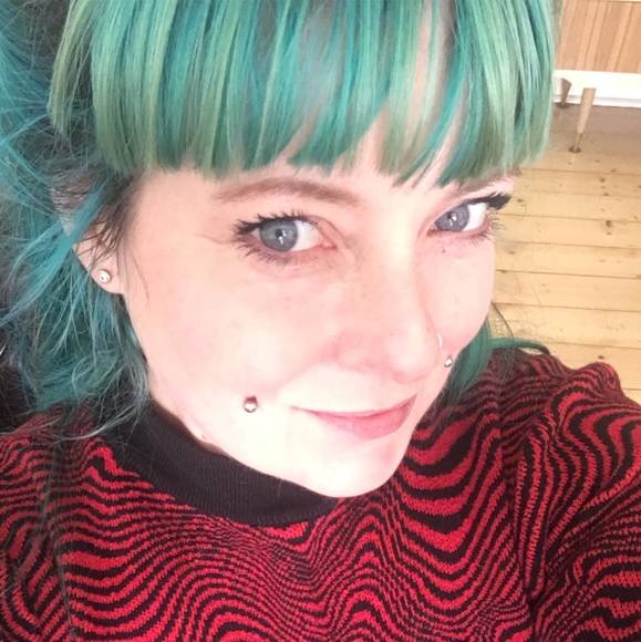 deanne_hunter